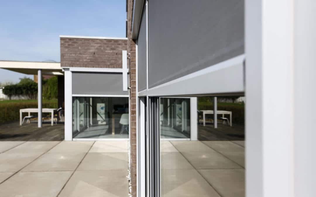 Comment bien choisir ses stores ?