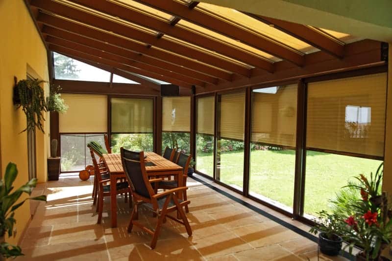 renovation_veranda (1)