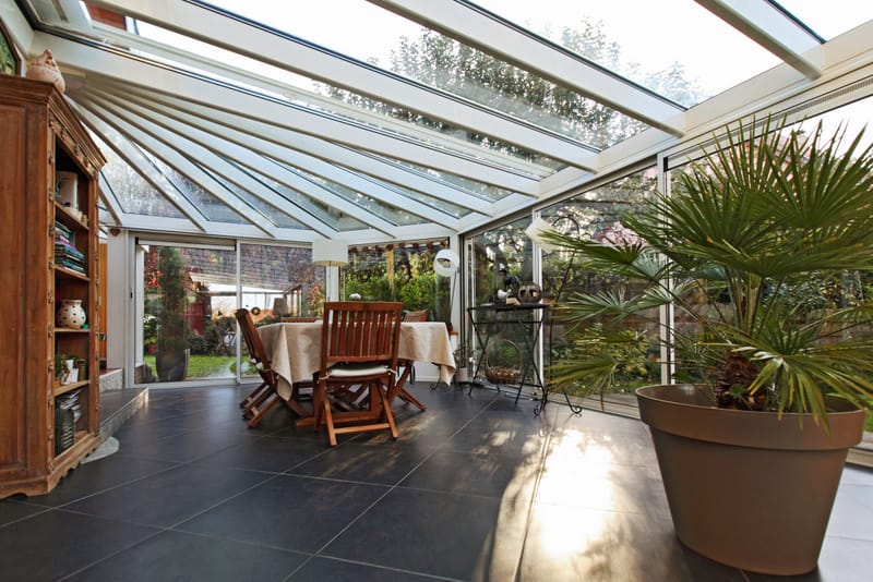 renovation_veranda (4)