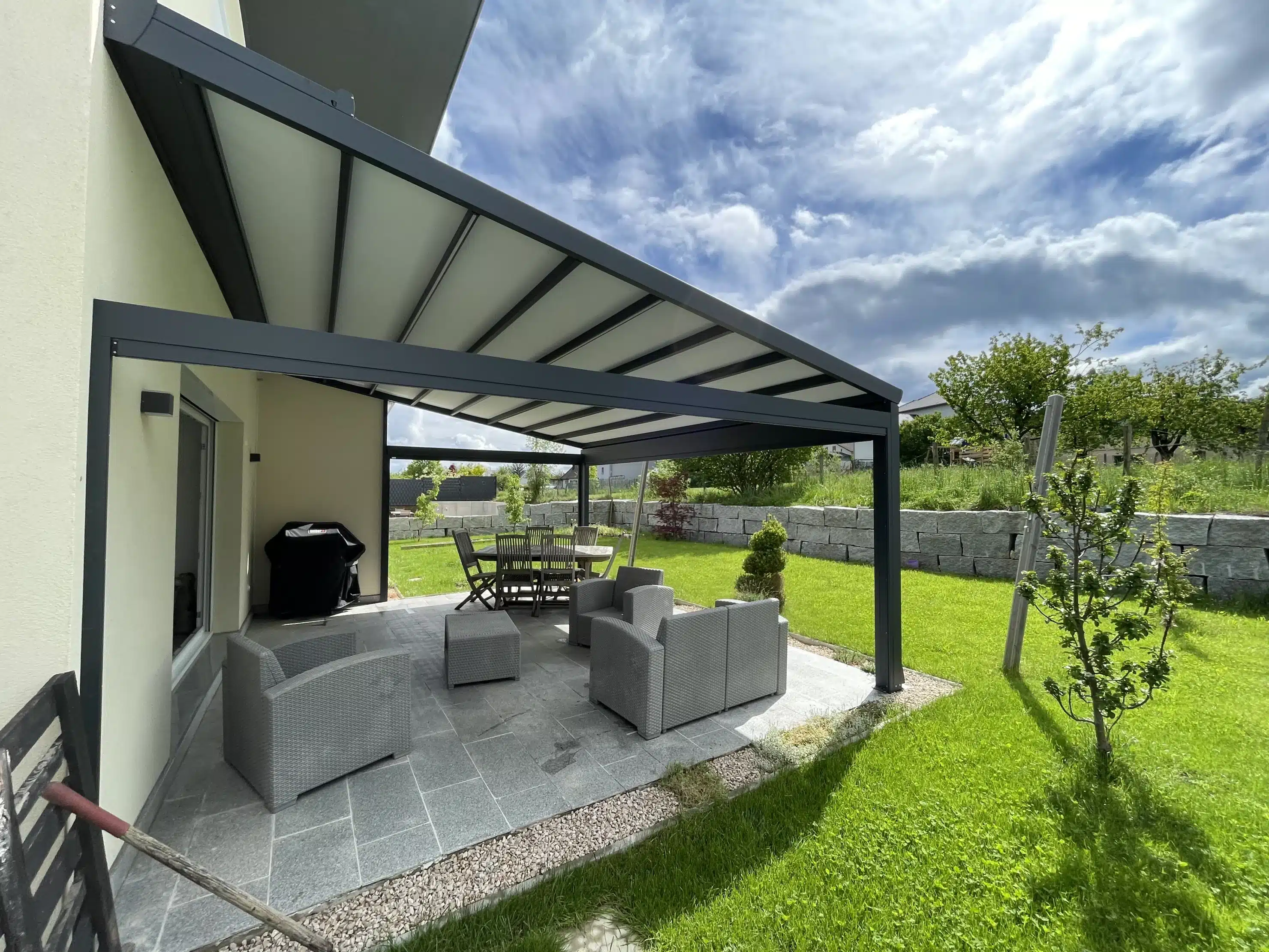 pergola-sintesi-fermee-en-alsace