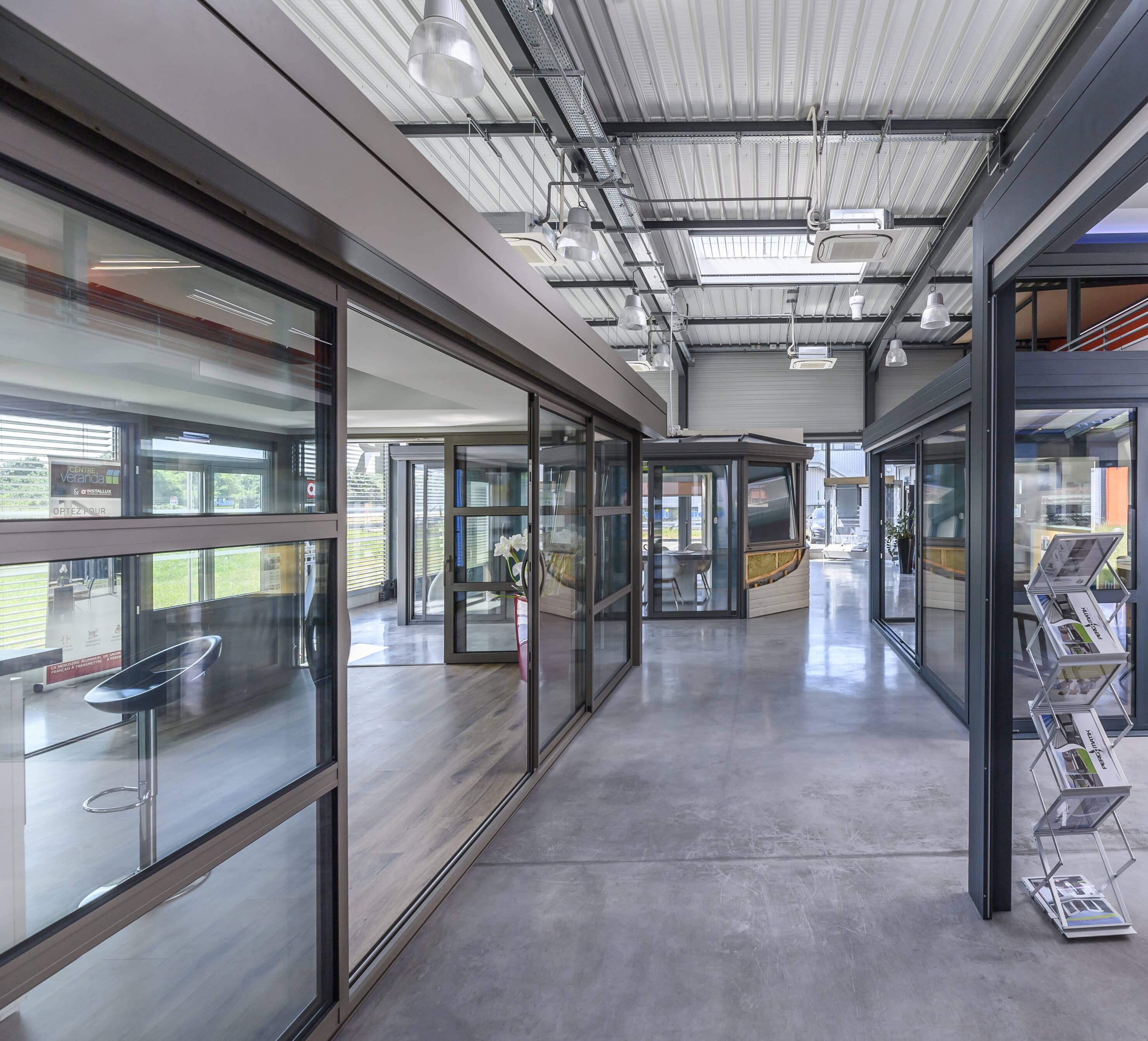qui_sommes_nous (12) Verral Rixheim Showroom Alsace