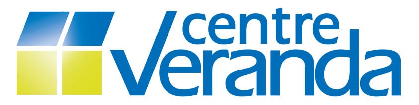 Centre Véranda Verral marque local Alsace