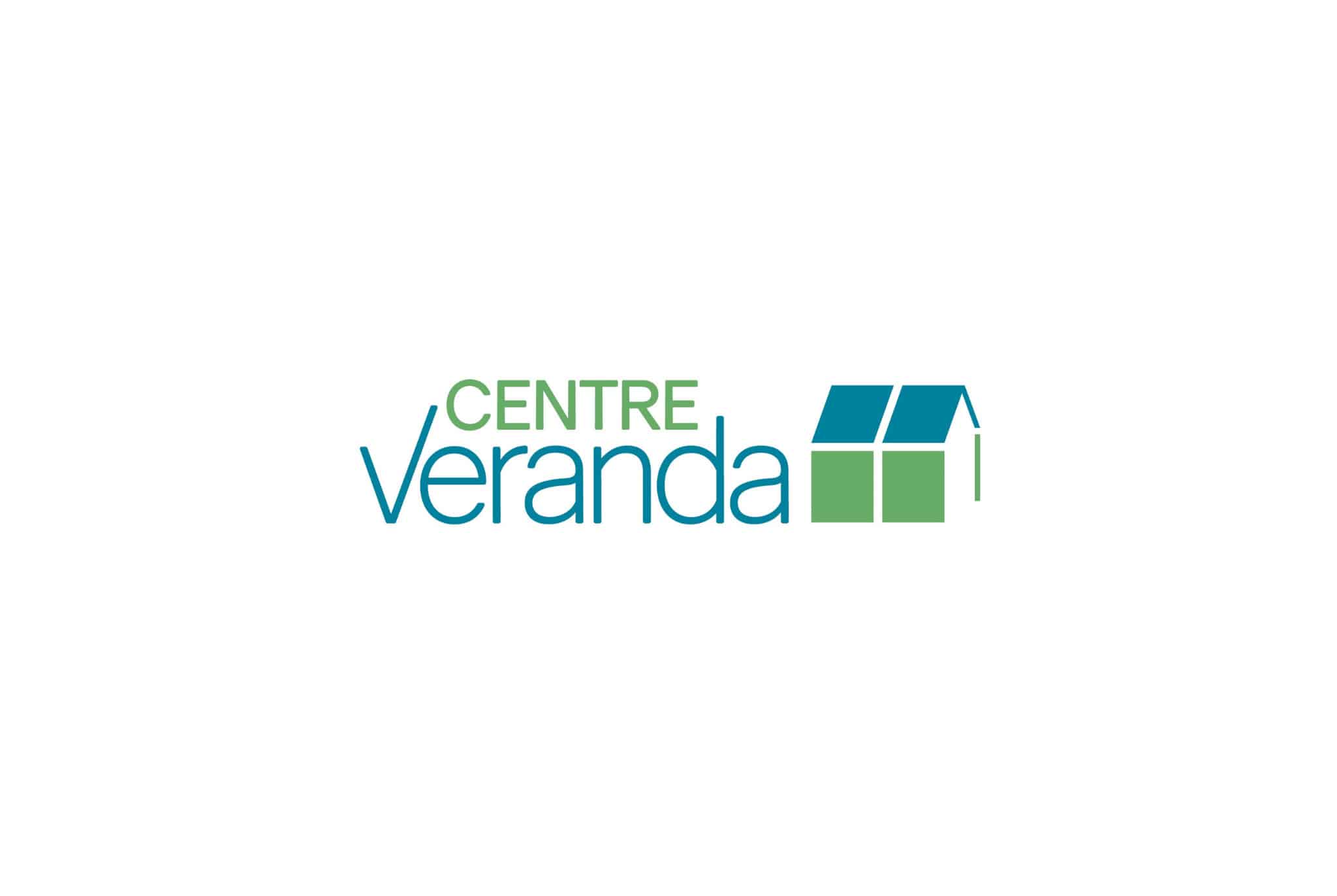 Centre Véranda Verral logo Rixheim
