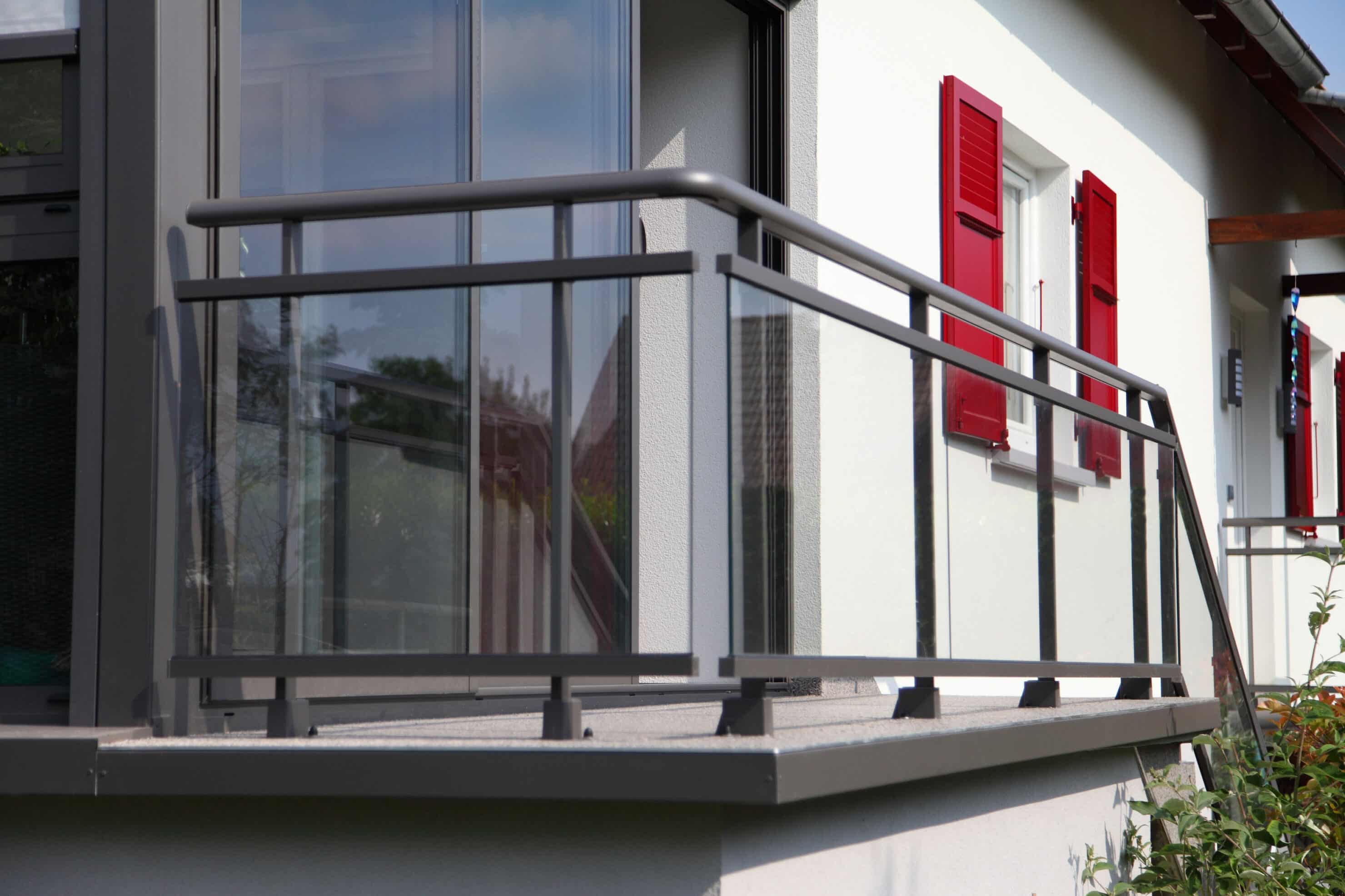 Verral alsace fabricant menuiseries aluminium