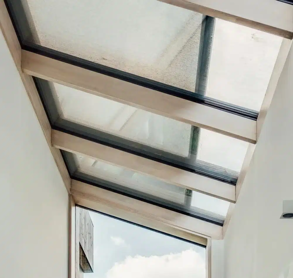 verral-store-toiture-petite-surface-colmar-haut-rhin Verral store toiture petite surface Colmar Haut-Rhin
