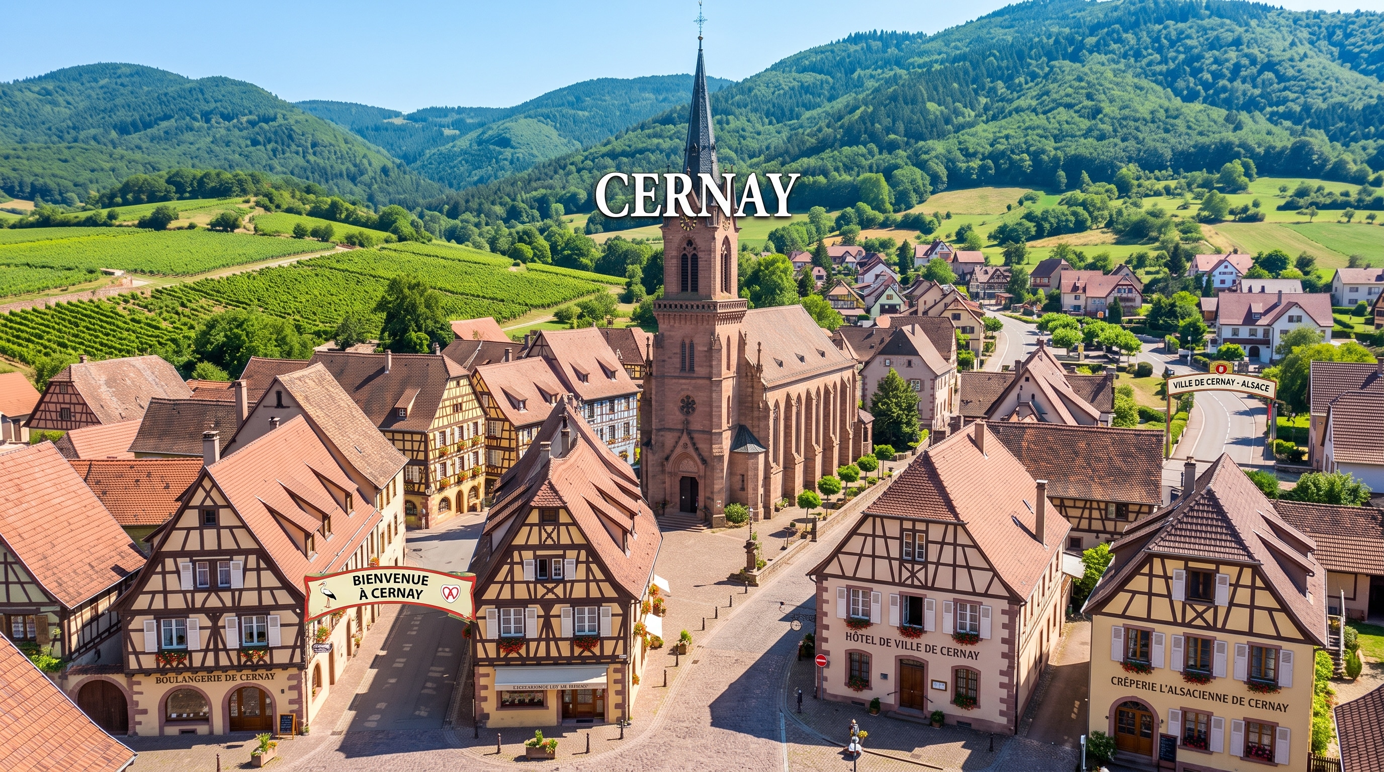 verral_cernay_alsace Verral véranda et pergola à Cernay Alsace